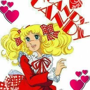 Meet your Posher, Lucy